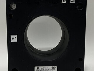 AMRAN- CT375-202 (2000:5 AMP) Product Image